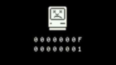 A 34-year-old Apple Mac crash bug ‘would have gone undiscovered for all eternity,’ but the accuracy of the MAME emulator shone a light on it