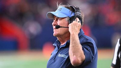 Duke Beats UNC on Late Fake Field Goal to Knock Bill Belichick Out of Bowl Game