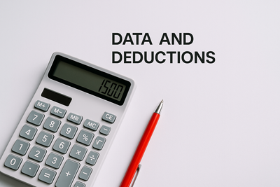 Understanding the Challenges of e-commerce Reimbursements