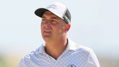 'I Don't Know What The Future Holds For Me' - PGA Tour Pro Provides Emotional Interview And Questions Circuit After Losing Card At The RSM Classic