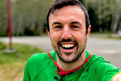 Record breaker launches charity to support children left alone in hospital