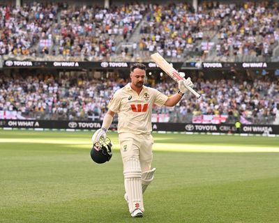 Two-day Test could cost Cricket Australia millions in lost revenue after Travis Head brings swift end