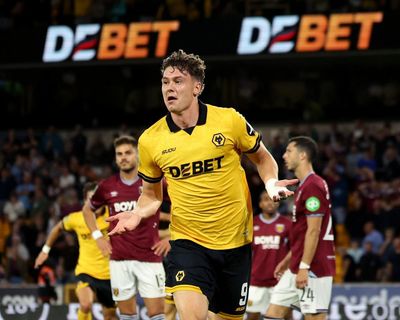 UK gambling firms spent ‘astronomic’ £2bn on advertising last year