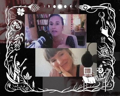 ‘Ignorant and life-threatening’: experts condemn Free Birth Society misinformation