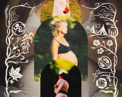 Five key findings from our investigation into the Free Birth Society