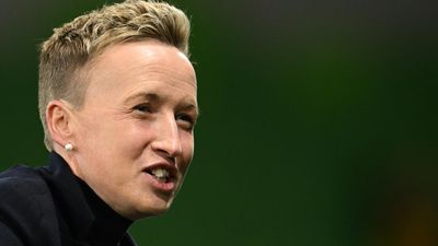 'Nix stun Victory to nab first win under Priestman