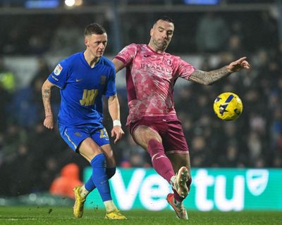 ‘No miracles’: Philippe Clement gets instant view of size of task at Norwich