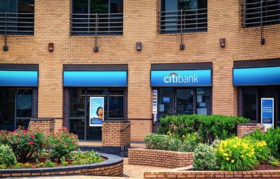 Mortgage Data Breach Hits JPMorgan, Citi and Morgan Stanley After Large-Scale Vendor Cyberattack