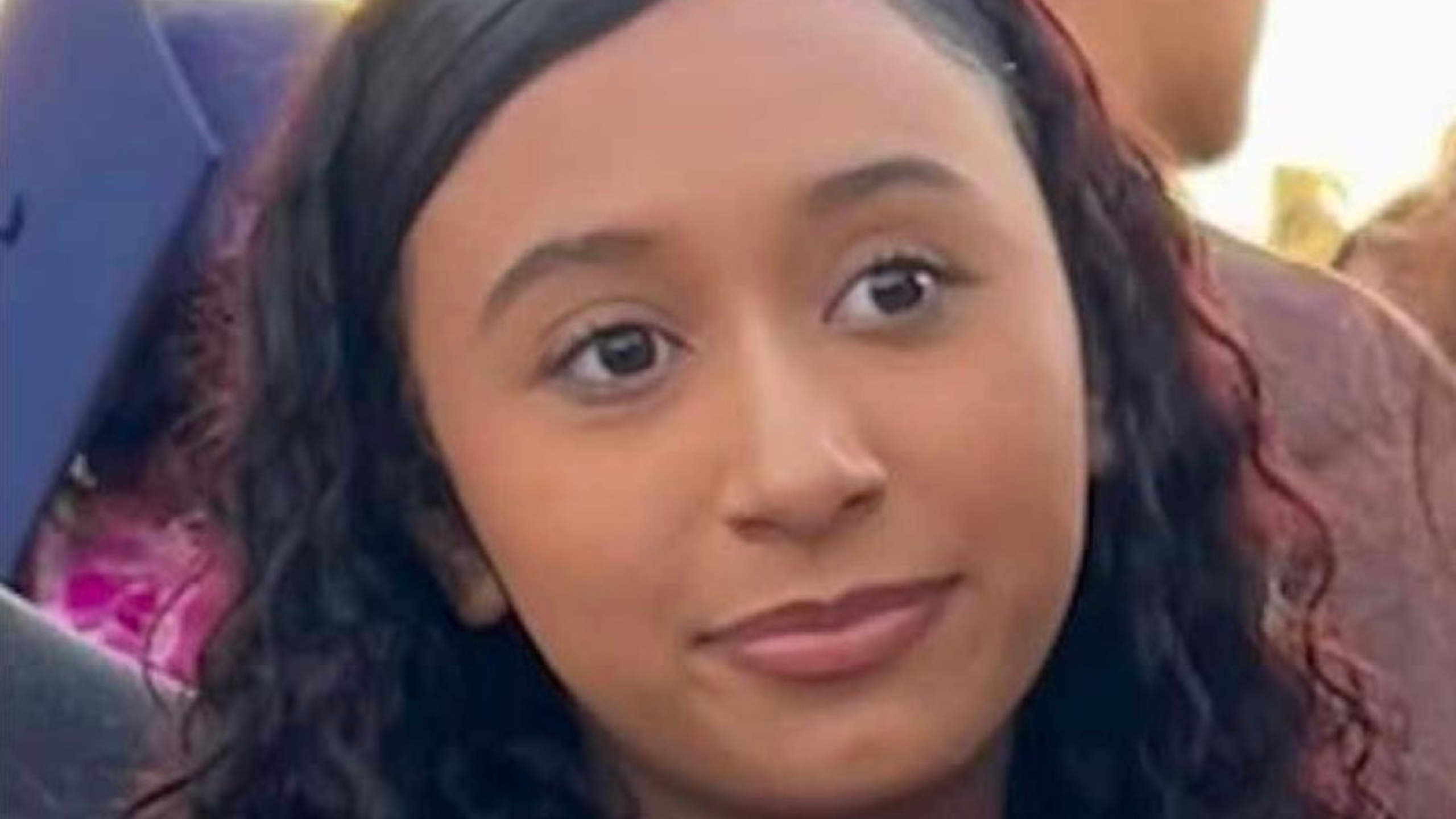 Celeste Rivas Case Explodes: New Reports Reveal…