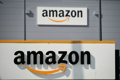 Amazon Adds New Logistics Center in CDMX, Says Investment Has Generated 50,000 Jobs Nationwide