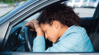 Huge Signs Your Budget Is About To Get Destroyed by Inflation