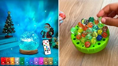 75 Dope Gifts Under $25 On Amazon For When You Don't Know What To Give