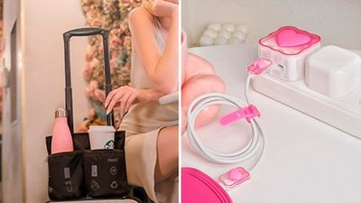 75 Dope Gifts Under $25 On Amazon For When You Don't Know What To Give