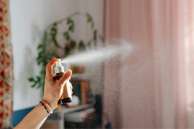 Caught on Camera: Two-Year-Old Terrorised as Furious Woman Unleashes Mace Attack on San Antonio Party Boat