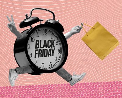 How to avoid buyer’s remorse this Black Friday