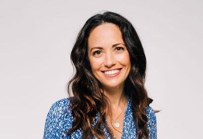 Founder of $100 million company never unplugs from work, but encourages her team to have work-life balance: 'They didn't sign up to be entrepreneurs'