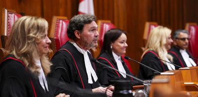 Reality check: The Supreme Court actually did the right thing in its child pornography ruling