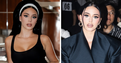 Inside Camilla Araujo’s Net Worth And How She Built It