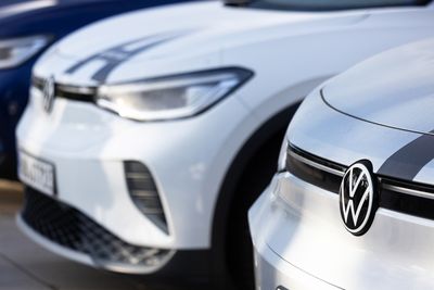 The Hidden Warranty Loophole That Can Void Your Volkswagen Coverage