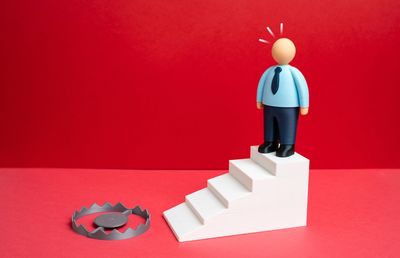 How to Retire Early on an Average Salary: The Exact Blueprint