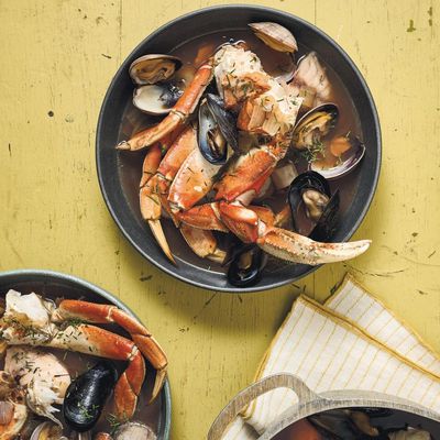 ‘Eating Indigenously’: award-winning chef celebrates Native American cuisine in new cookbook