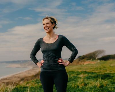 The loneliness fix: I wanted to find new friends in my 30s – and it was easier than I imagined