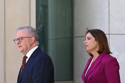 Labor has brushed aside concerns over the social media ban. But what if it doesn’t work as promised?