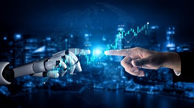 7 Ways to Use AI Tools to Manage Your Money Smarter