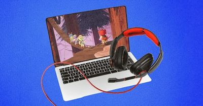 Friendslop Is The Biggest Gaming Trend in 2025 — And It’s Just Getting Started