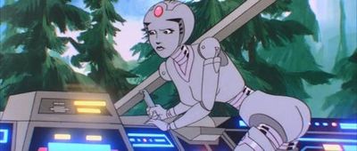 40 Years Later, One Star Wars Ripoff Is Way Creepier Than You Can Imagine