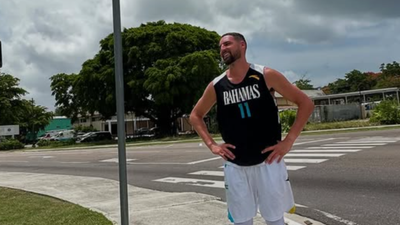 Klay Thompson Fires Back at Ja Morant After 'Bum' Jibe Stirs NBA Fans