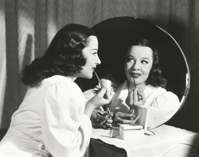 How Much It Cost to Live in 1940 — The Numbers Will Shock You