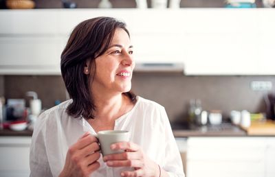 Why Smart, Independent Women Still Feel Unsafe Walking Alone