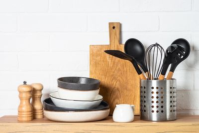 7 Genius Kitchen Tools That Instantly Make Cooking Easier