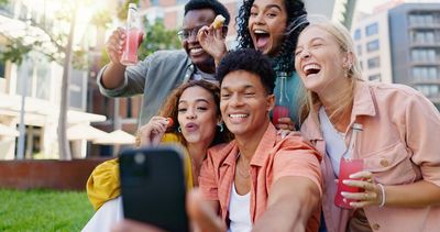 9 Gen Z Fashion Obsessions Millennials Don’t Get at All