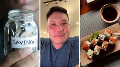 ‘There are so many restaurants in Houston that are completely full of…’: Texas sushi restaurant owner makes payroll. Then he reveals what’s left in his bank account