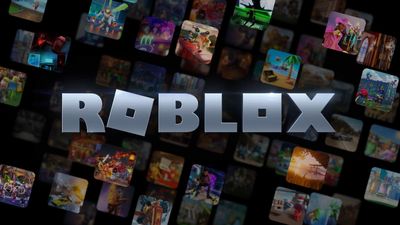 All Roblox Black Friday Sales 2024 [Sale Over]