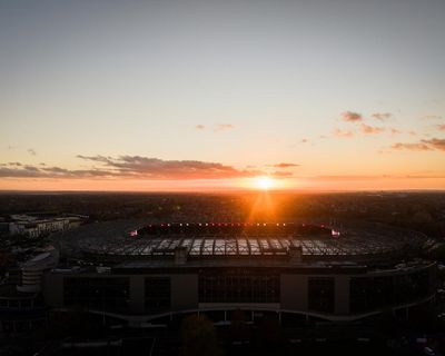 England 27-23 Argentina: Autumn Nations Series rugby union – as it happened