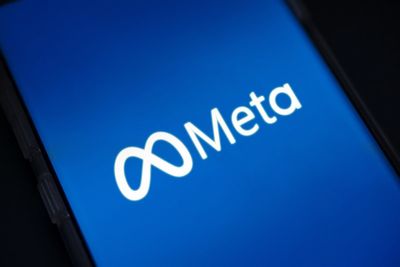 Meta Wins FTC Fight, Keeps Instagram Growth Machine Intact