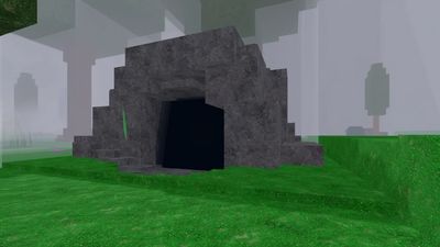 Complete 99 Nights in the Forest Bat Cave Guide