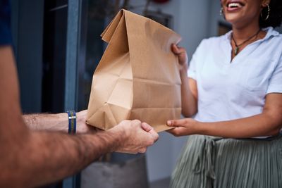 7 Hidden Costs of Food Delivery That Add Up Every Month