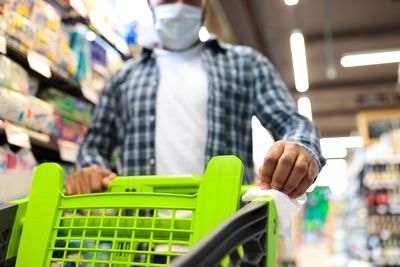 The Retail Reality: Why Shoppers Feel Unsafe in Certain Stores