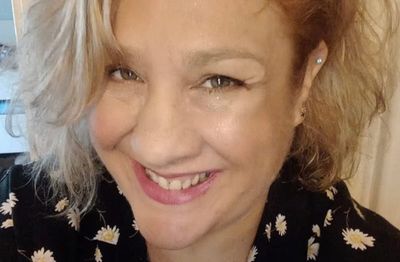 First picture of ‘incredible and kind’ mental health worker found dead as girl, 13, bailed