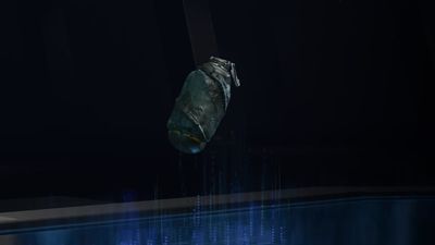 All Black Ops 7 Scorestreaks, Field Upgrades, and equipment