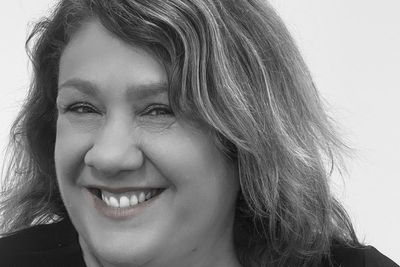 Tributes to ‘incredible’ mother-of-two after 13 year-old girl arrested on suspicion of murder