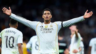 How to Watch Elche vs. Real Madrid on TV, Live Stream