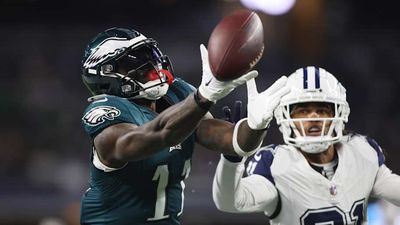 Eagles vs. Cowboys: Three Bold Predictions For Sunday’s NFC East Battle in Dallas