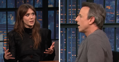 “I Still Don’t Get It”: Elizabeth Olsen Breaks Down The Viral ‘6,7’ Meme And Leaves People Stunned