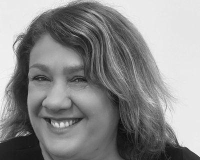 Police name woman who died in Swindon as murder inquiry continues