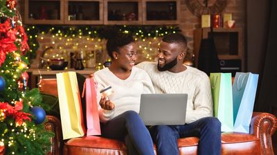 The Christmas Inflation Crisis: Why Holiday Lights, Trees, and Gifts Cost More Than Ever in 2025